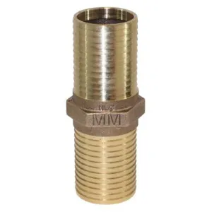Product image for RBCPNL200XL