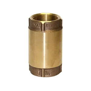 Product image for CVANL125