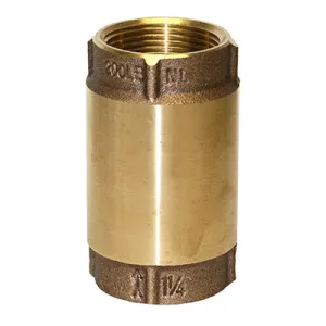 Product image for CVANL125