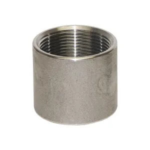 Product image for SSMC150