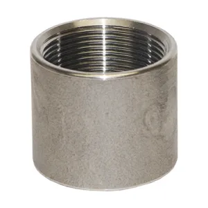 Product image for SSMC150