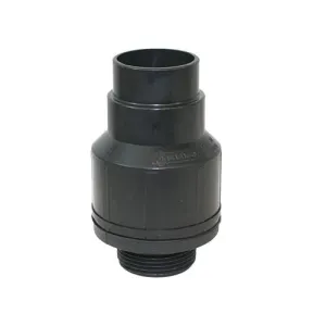 Product image for SPCV125
