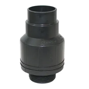 Product image for SPCV125