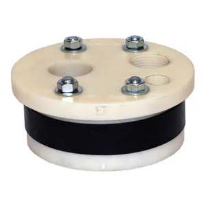 Product image for WS500100P