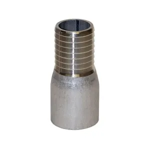 Product image for SSFA125