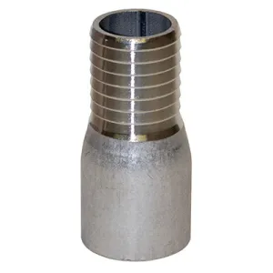 Product image for SSFA125