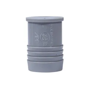 Product image for PPL125