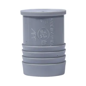 Product image for PPL125