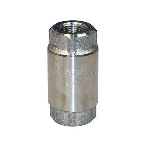Product image for CVSE375