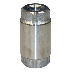 Product image for CVSE375