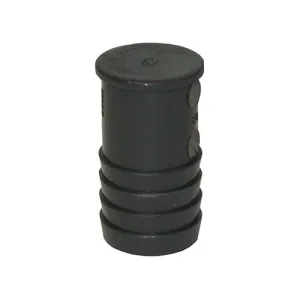 Product image for PVCPL75