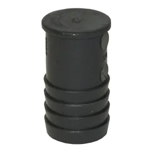 Product image for PVCPL75