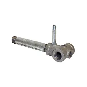 Product image for IAT1X