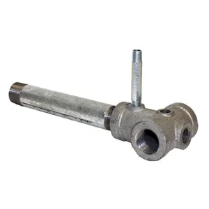 Product image for IAT1X