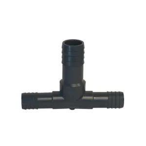 Product image for PVCTP7510