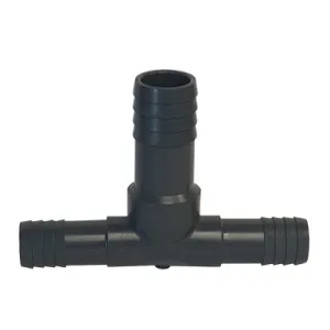 Product image for PVCTP7510