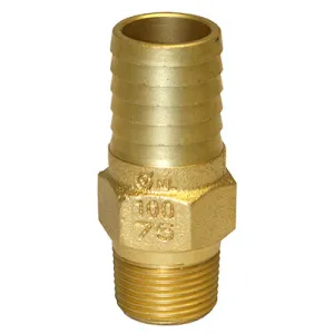 Product image for IBMANL1075