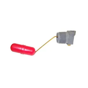 Product image for DWJP