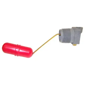 Product image for DWJP