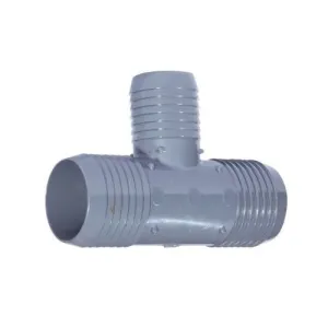 Product image for PVCTP20015