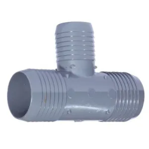 Product image for PVCTP20015