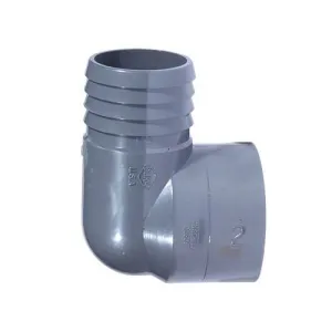 Product image for PVCEF200