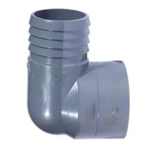Product image for PVCEF200