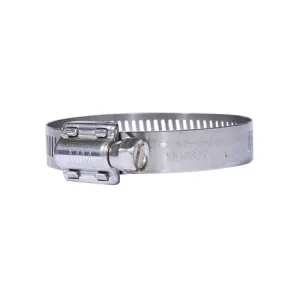 Product image for M64327