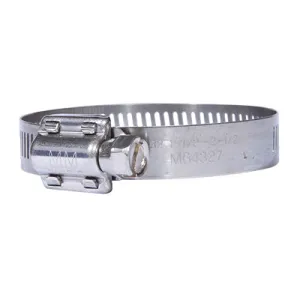 Product image for M64327
