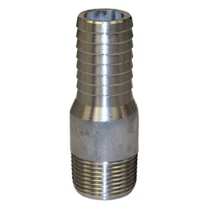 Product image for SSRMA100