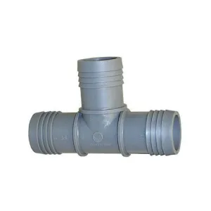 Product image for PTP150