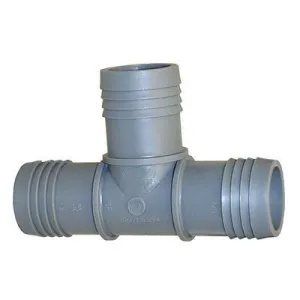 Product image for PTP150