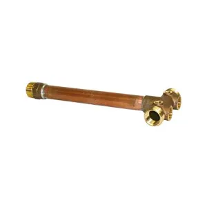 Product image for BATNL125XL2