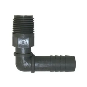 Product image for PHE50