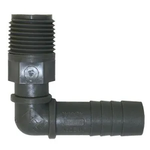 Product image for PHE50