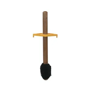 Product image for LB1