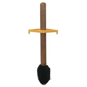 Product image for LB1