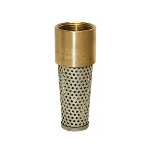 Product image for FVANL1251