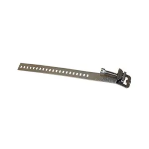 Product image for M6920