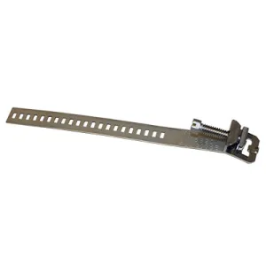 Product image for M6920