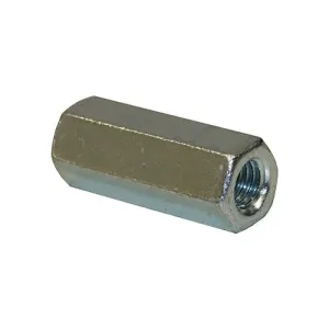 Product image for 5812RC