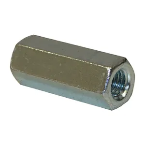 Product image for 5812RC