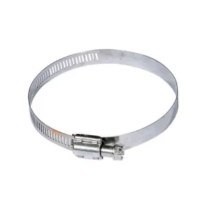 Product image for M64567