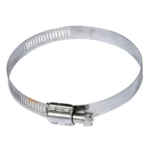 Product image for M64567