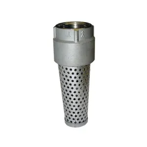 Product image for FVSE100