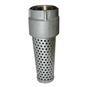 Product image for FVSE100
