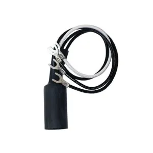 Product image for LAT5003HV