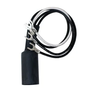 Product image for LAT5003HV