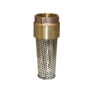 Product image for FVANL150
