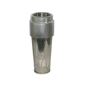 Product image for FVS200
